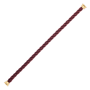 Force 10 Cable