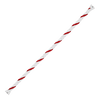 Force 10 Cable