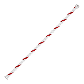 Force 10 Cable