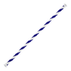 Force 10 Cable