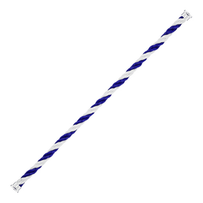 Force 10 Cable