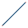 Force 10 Cable