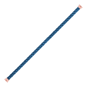 Force 10 Cable