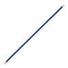 Force 10 Cable