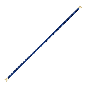 Force 10 Cable