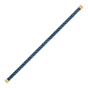 Force 10 Cable