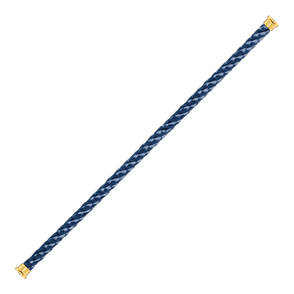 Force 10 Cable