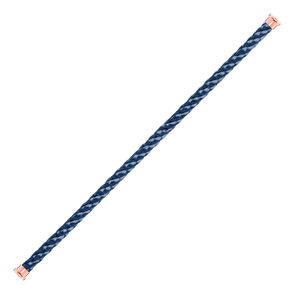 Force 10 Cable