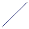 Force 10 Cable