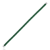 Force 10 Cable