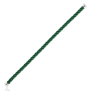 Force 10 Cable