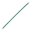 Force 10 Cable