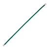 Force 10 Cable