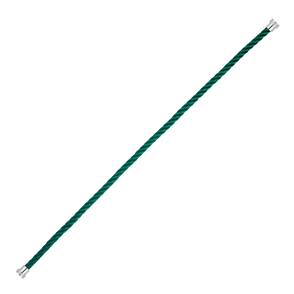 Force 10 Cable