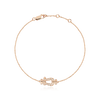 Force 10 Bracelet