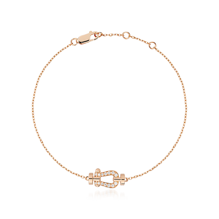 Force 10 Bracelet