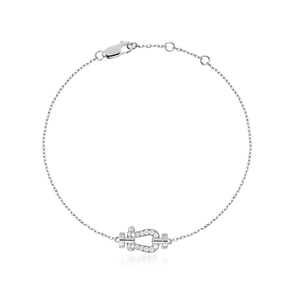 Force 10 Bracelet