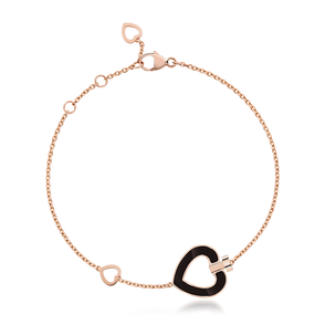 Pretty Woman Bracelet