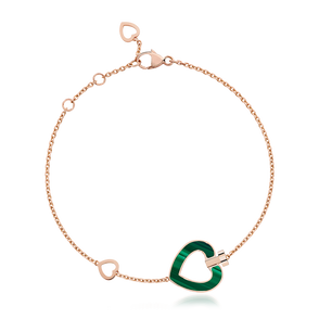 Pretty Woman Bracelet