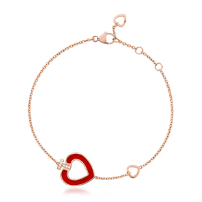 Pretty Woman Bracelet