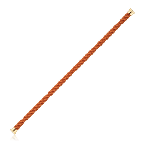 Force 10 Cable x Roland Garros