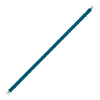 Force 10 Cable