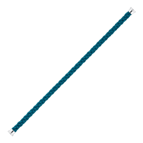 Force 10 Cable