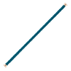 Force 10 Cable