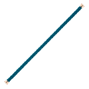 Force 10 Cable