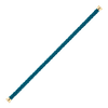 Force 10 Cable