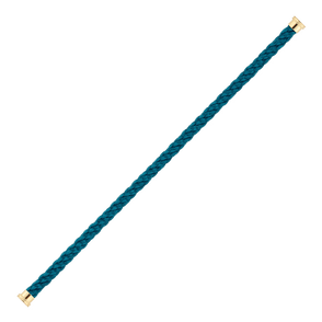 Force 10 Cable