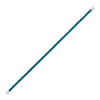 Force 10 Cable