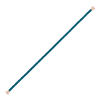 Force 10 Cable