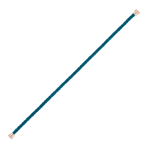 Force 10 Cable