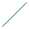 Force 10 Cable