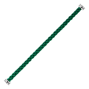 Force 10 Cable