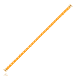 Force 10 Cable