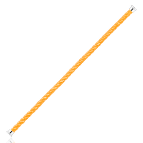 Force 10 Cable