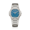 7010/1G-013 - Nautilus