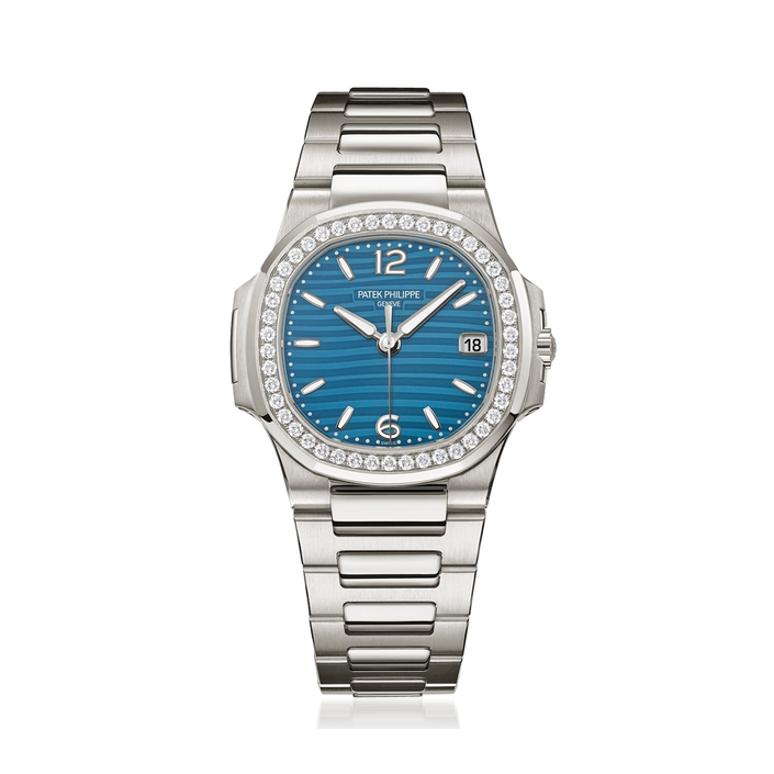 7010/1G-013 - Nautilus