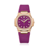 7010R - Nautilus