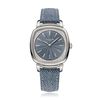 7043G-001 - Gondolo
