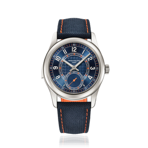 7047G-001 - Grand Complications