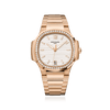 7118/1200R-001 Nautilus