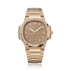 7118/1200R-010 Nautilus