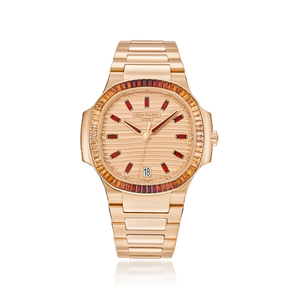 7118/1300R - Nautilus