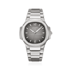 7118/1A-011 Nautilus