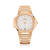 7118/1R-001 Nautilus