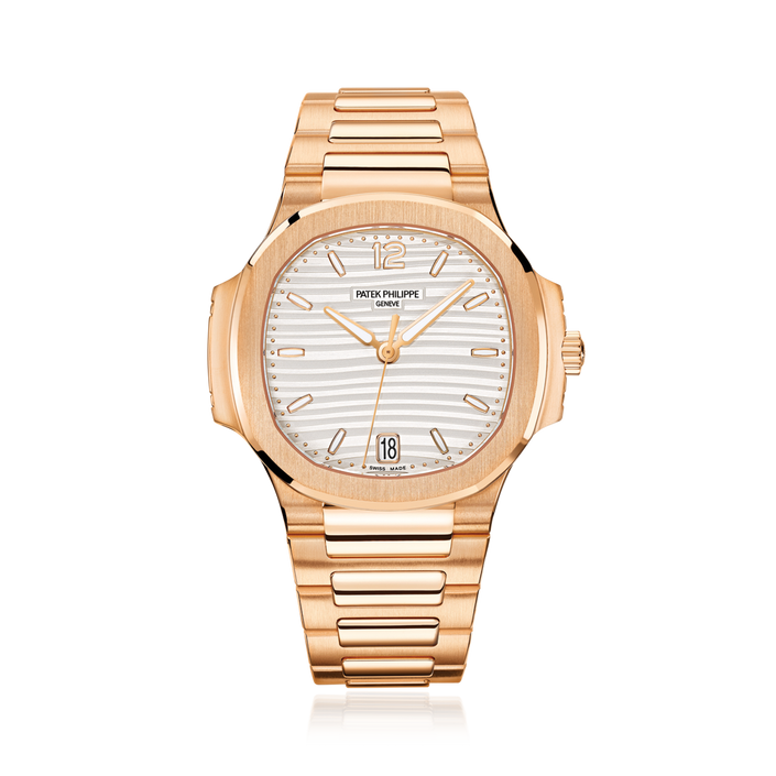 7118/1R-001 Nautilus