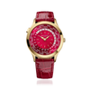 7129J-001 - Complications